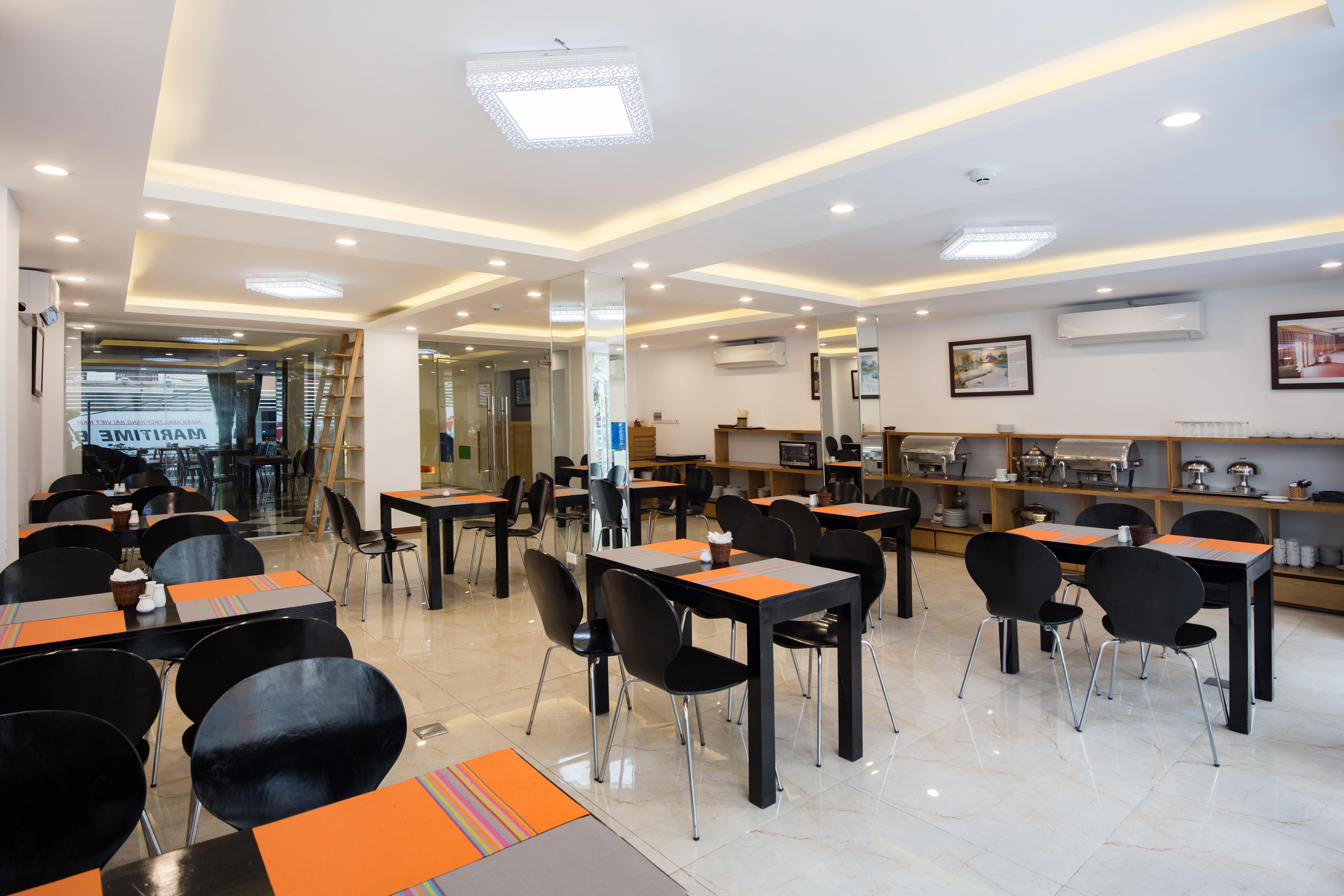 Thang Long Espana Hotel Ханой Екстер'єр фото